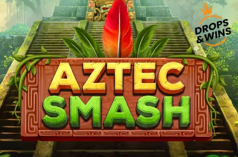 Aztec Smash