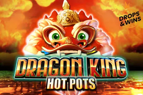 Dragon King Hot Pots