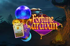 Fortune Caravan