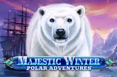 Majestic Winter - Polar Adventures