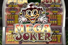 Mega Joker