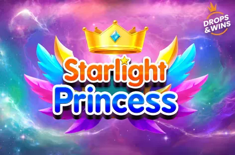 Starlight Princess™