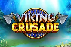 Viking Crusade