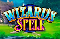 Wizard's Spell